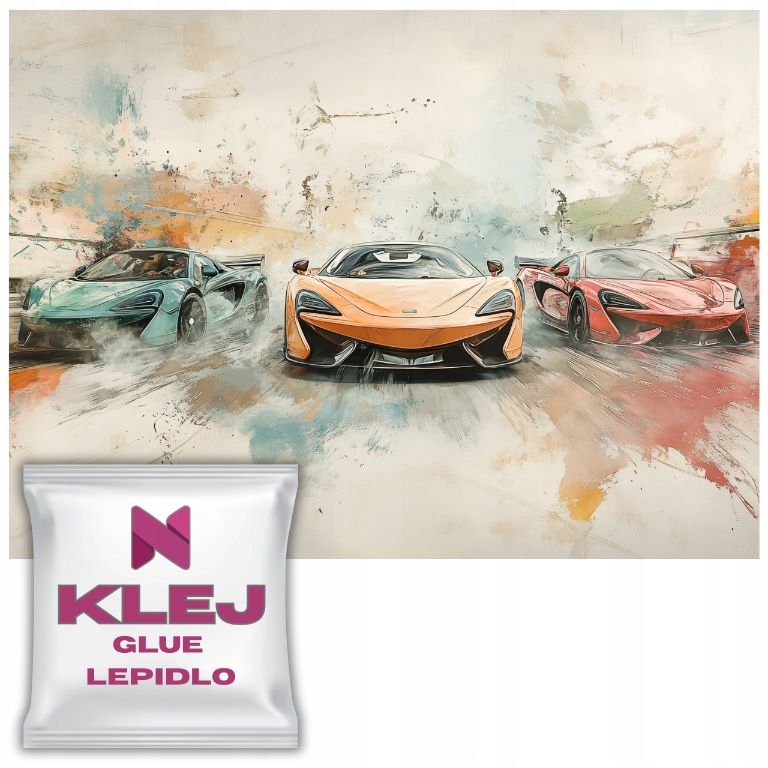  Fototapety mládí pro děti do pokoje pro puberťáka formula 1 148x220