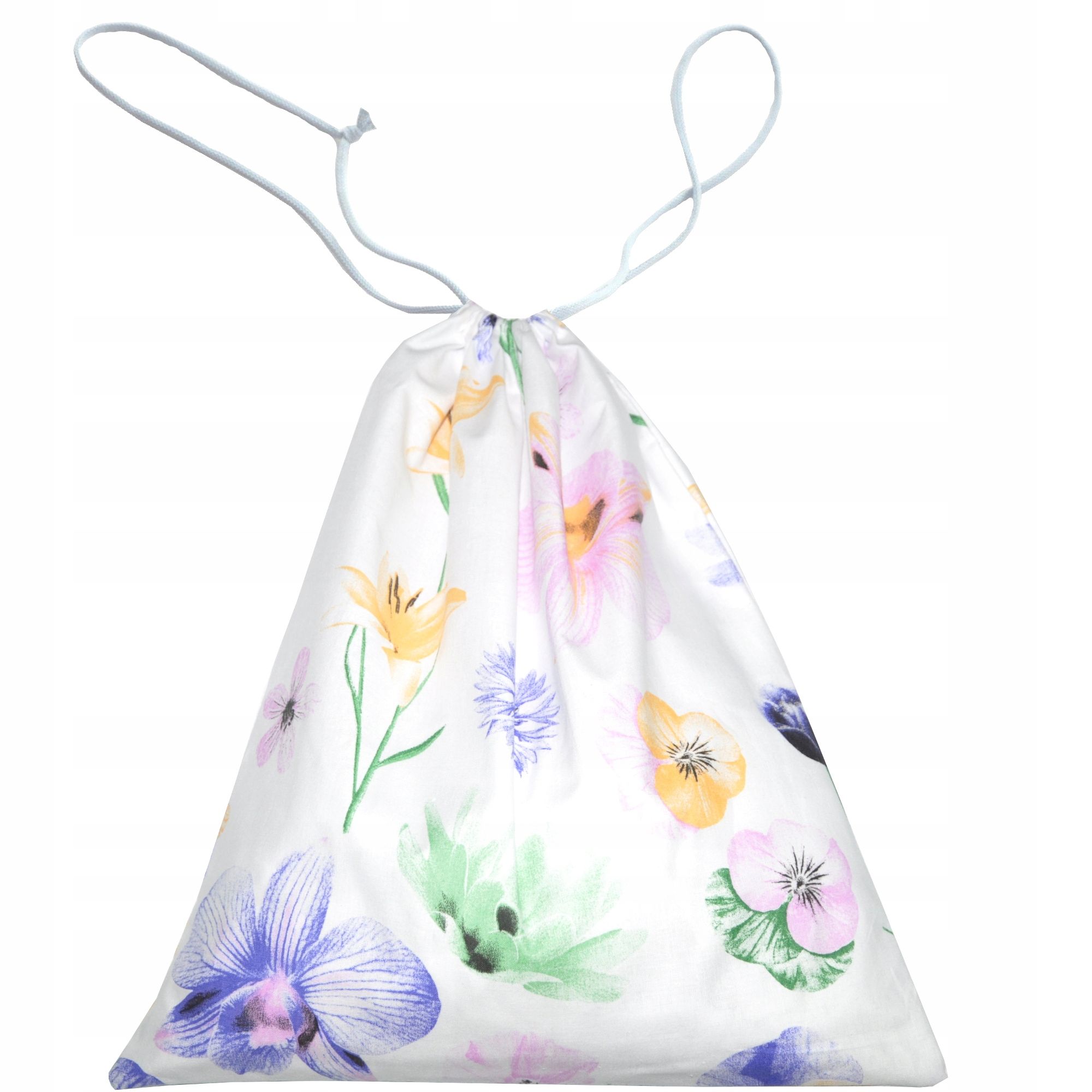  Bedding bag to kindergarten kindergarten cotton big 50x60 320colors