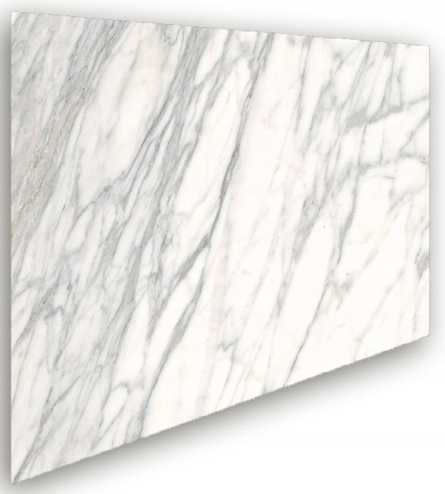  Herd wandmontiert rocko tiles rainforest brown r104 pt