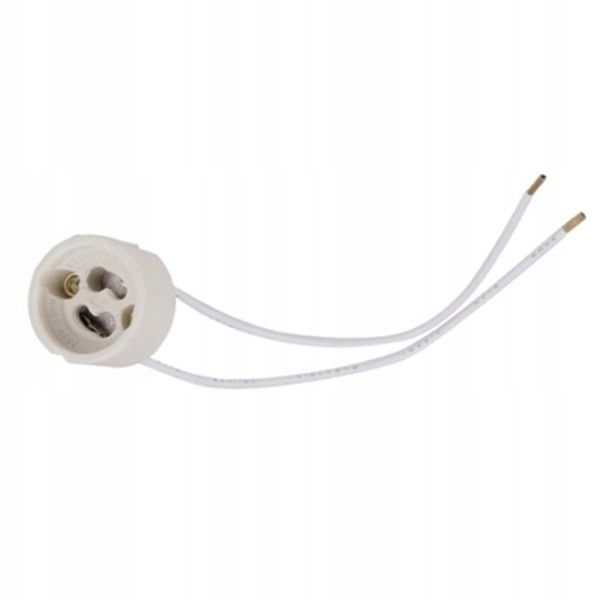  10× pajungimo lizdas ecolight ec79639