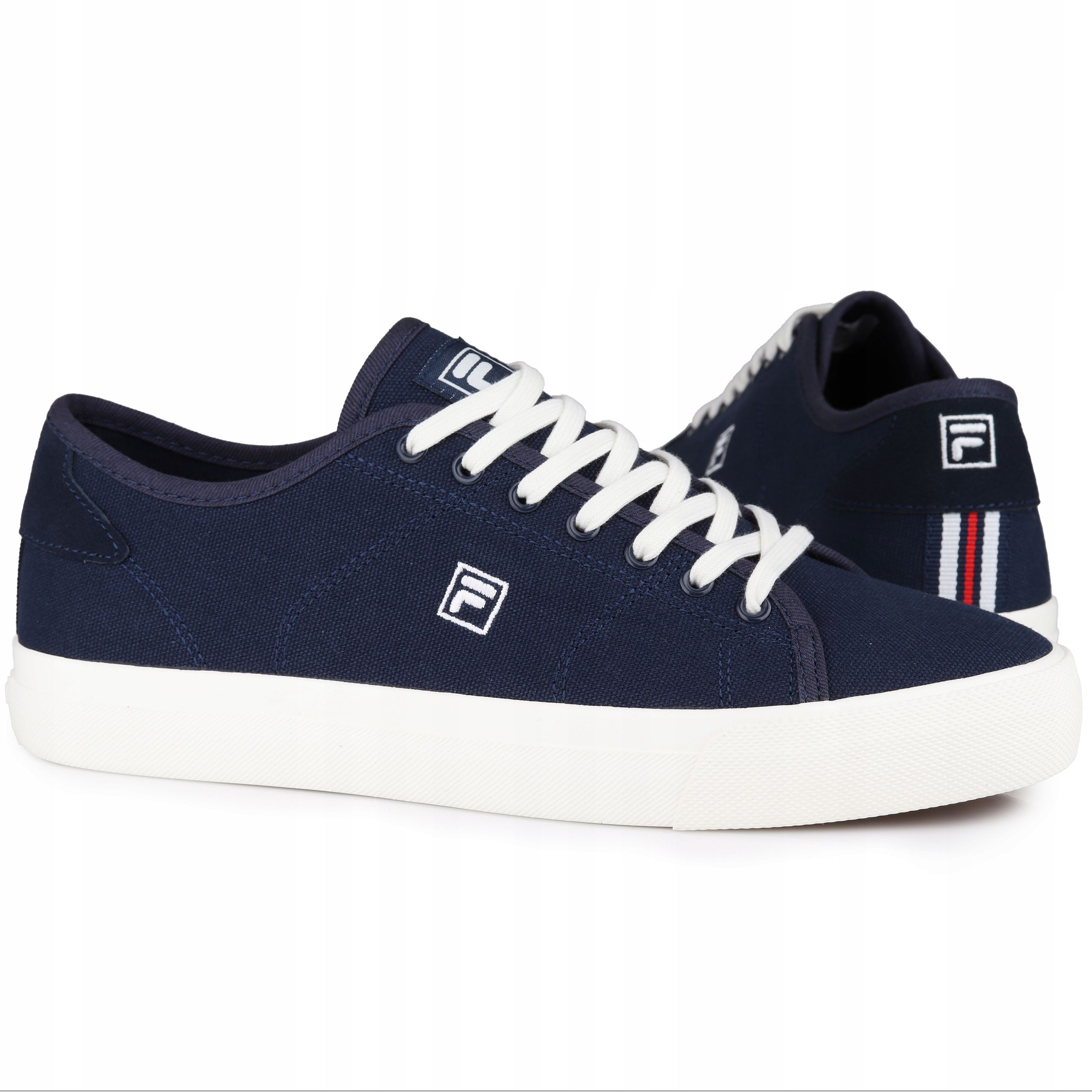  Kingad, tossud sport meeste fila rega nf ffm037013406