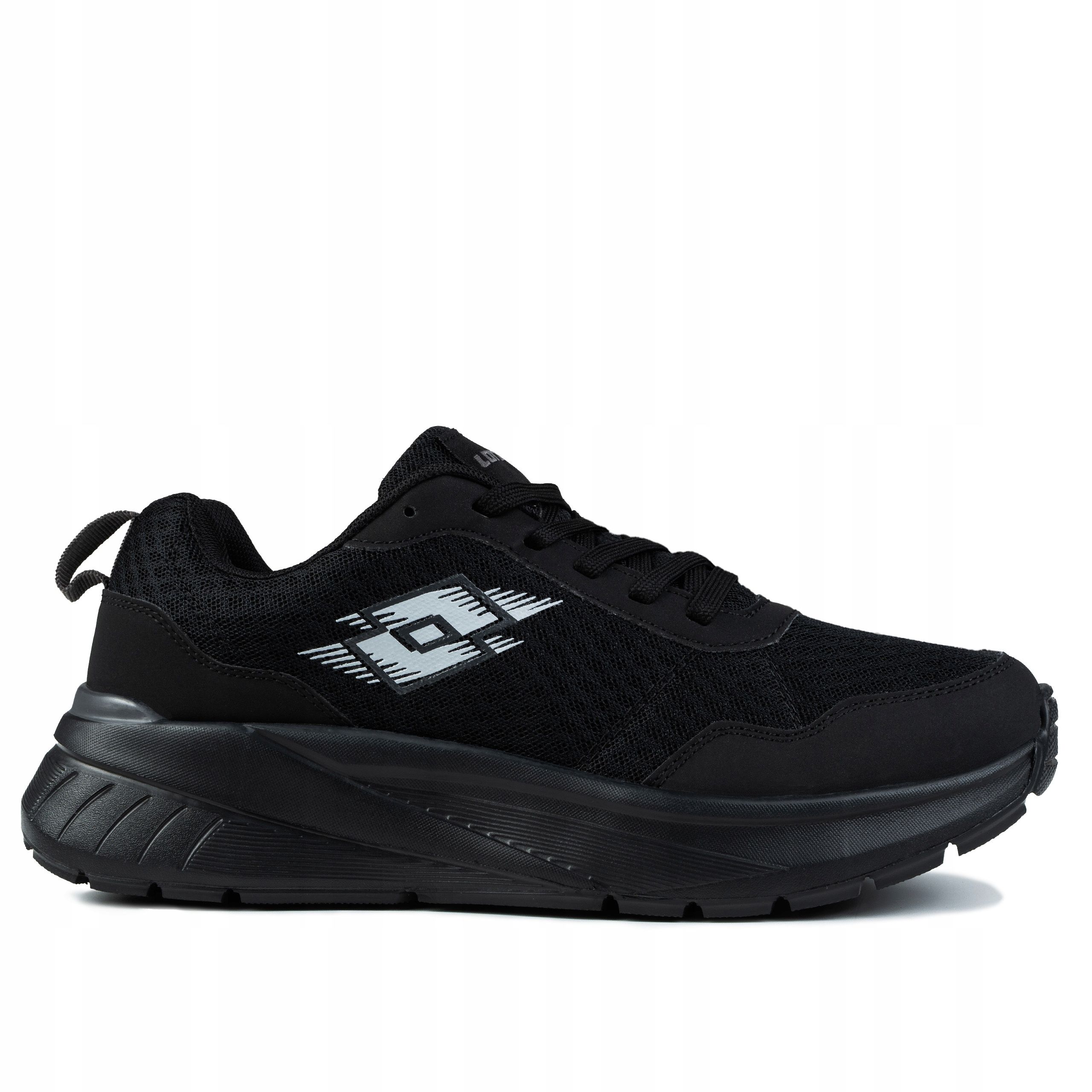  Meeste spordijalatsid loterii makera sc 2401071u5955