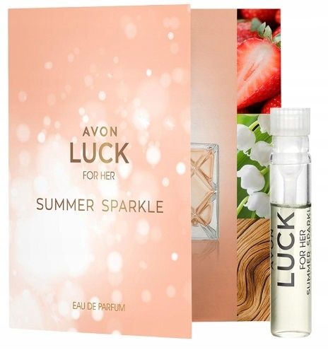  Avon perceive silk toaletná voda pre ňu voňavka množina vzorky 5 počítač.