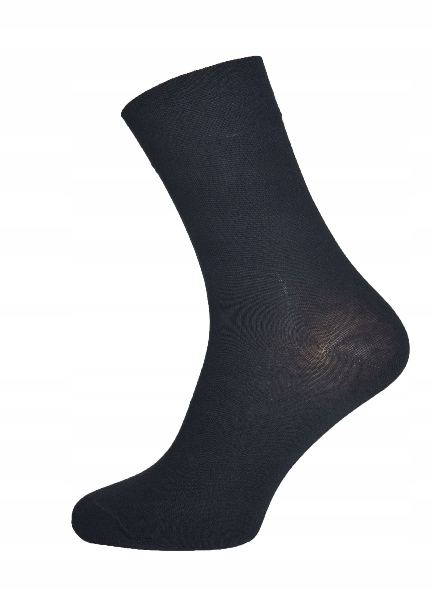  Ponožky martinex colorful 43-46 dárek velikonoční