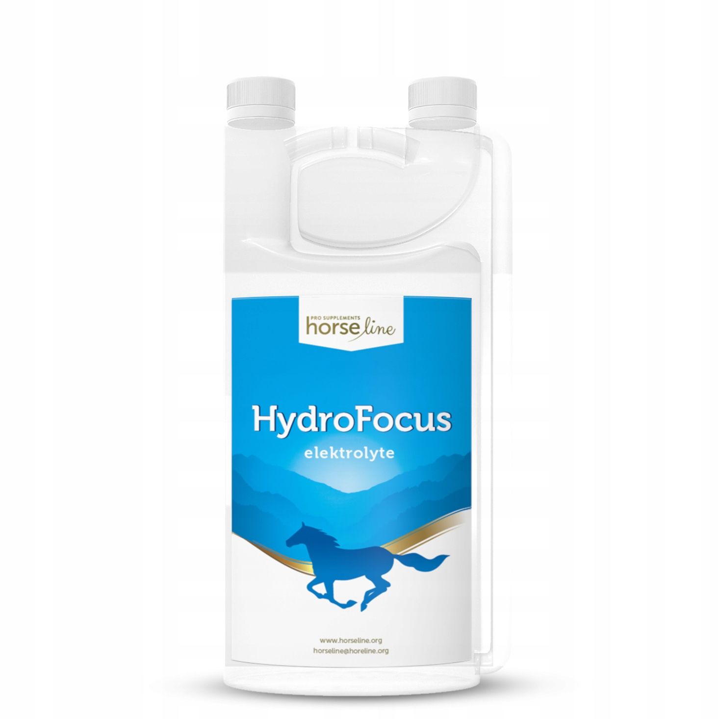  Horselinepro gastrocare 700 g virškinimo sistemai