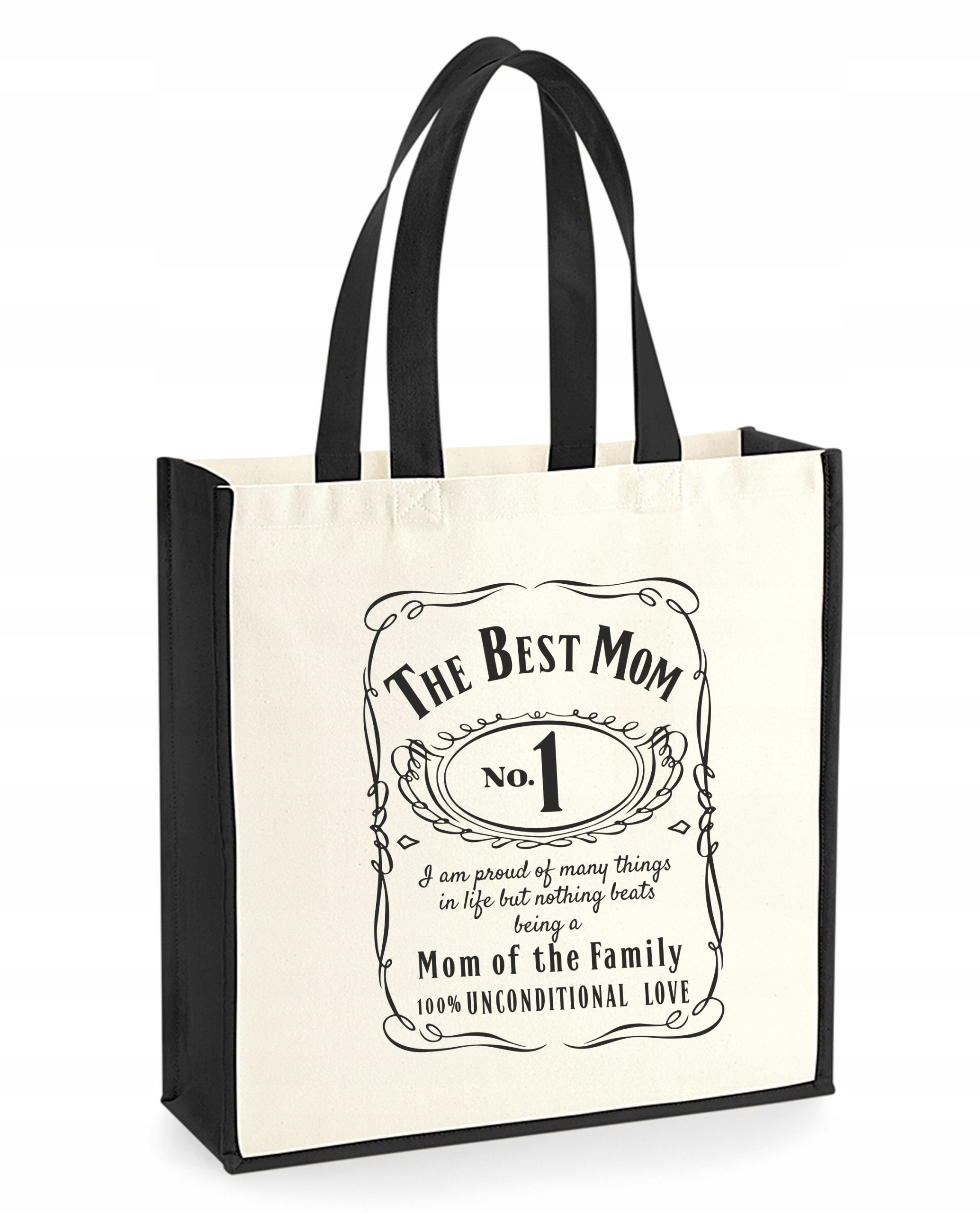  Baumwolltasche käufe geschenk für mama pr01 w600