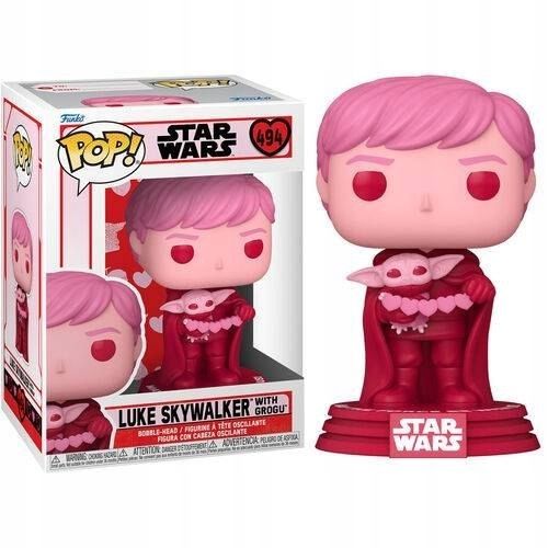  Funko pop! kkos 931 jumbo killer klowns from outer space
