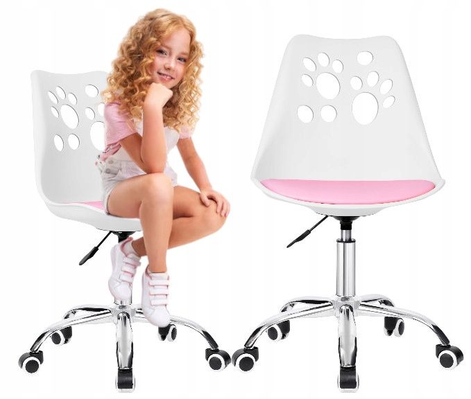  Drehstuhl für den schreibtisch wissenschaft für kinder kind für kinder mit fußstütze