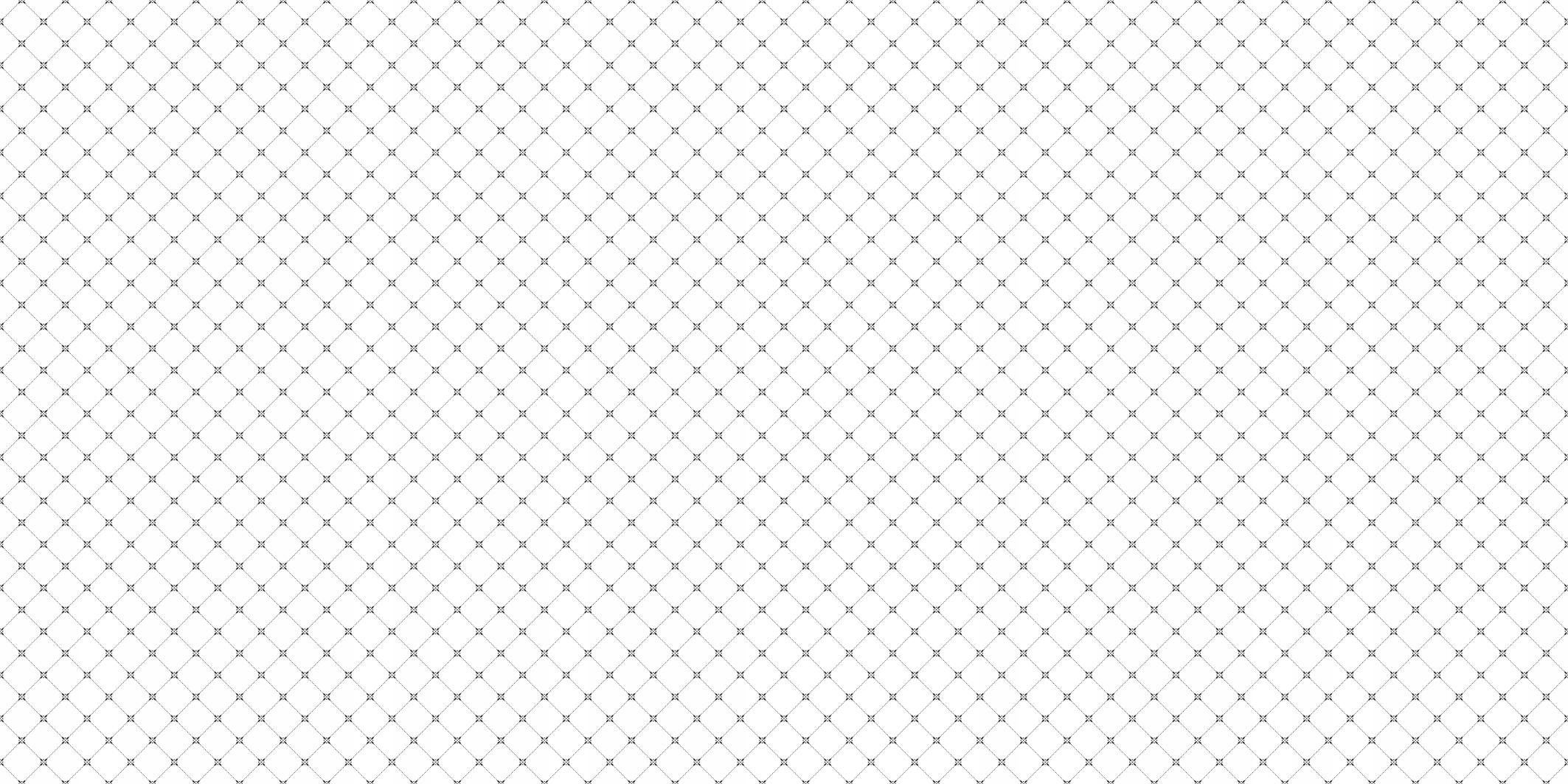  Plāksne pvc 100x50 cm modelis 3d ģeometriski viesistabai