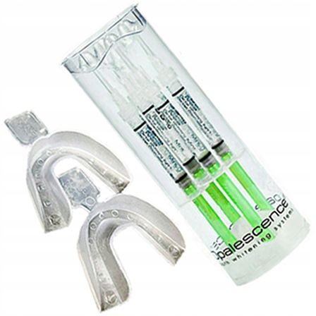  Gel zur zahnaufhellung opalescence pf 1 16 %__usa