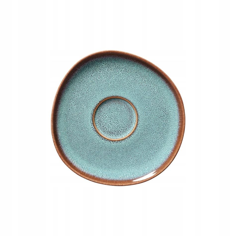  Misa lave bleu modrý like villeroy & boch