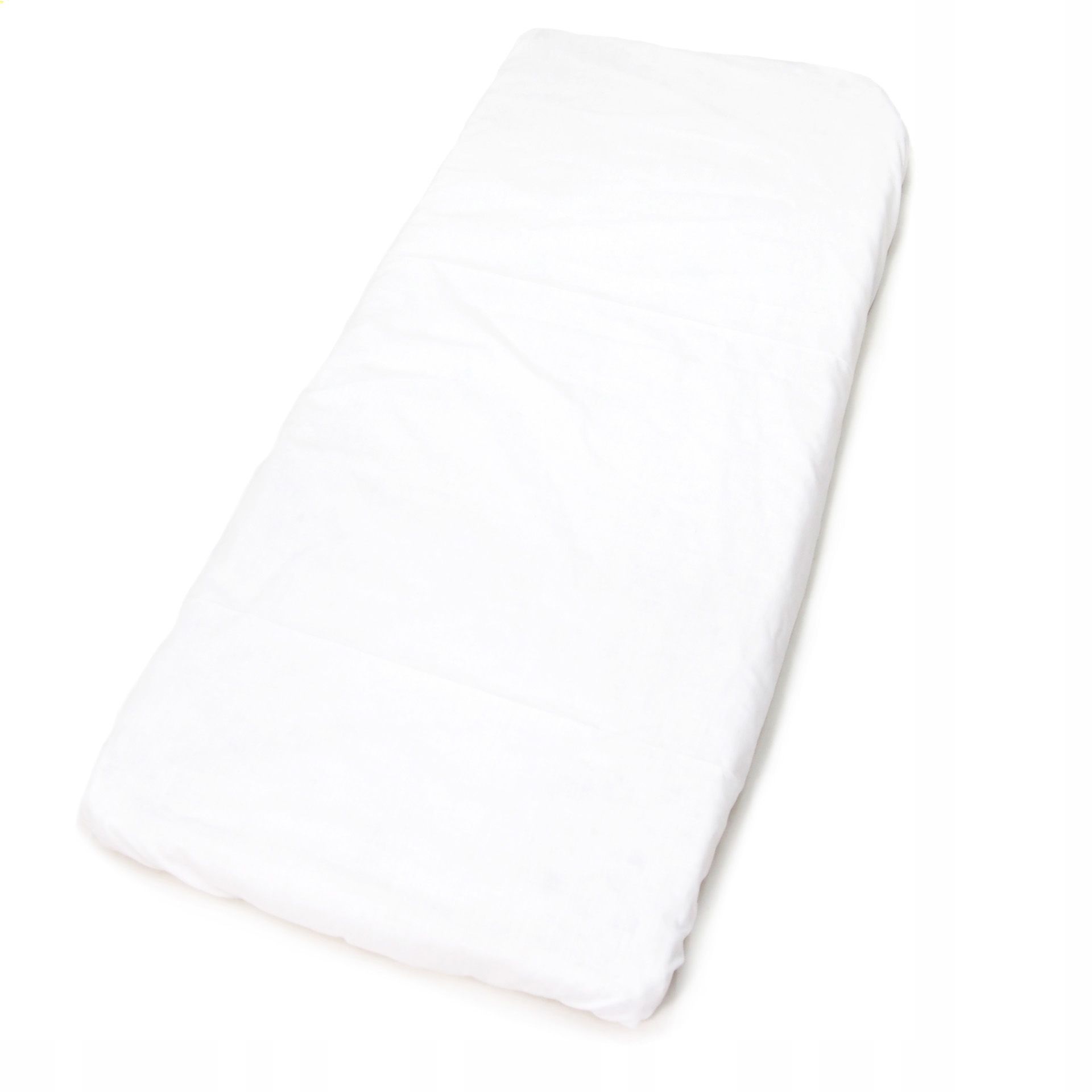  List 76x43 cm - další lionelo aurora bavlna premium