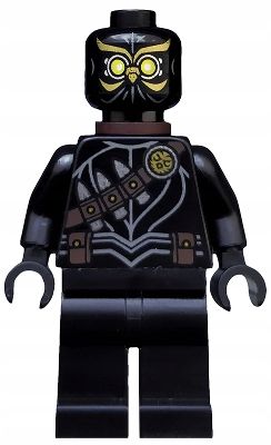  Lego großartig heroes - iron man mark 6 armor nr sh0015