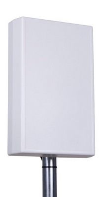  Jauns antena dual lte modems b593 b315 mf283+ 2x15db
