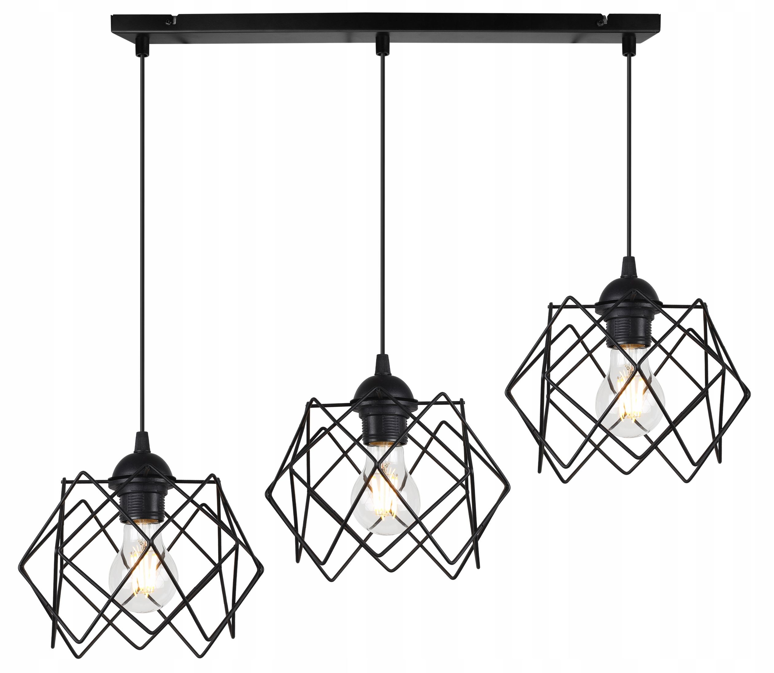  Deckenlampe hängend lampe einsitzer küche, esszimmer über dem tisch insel