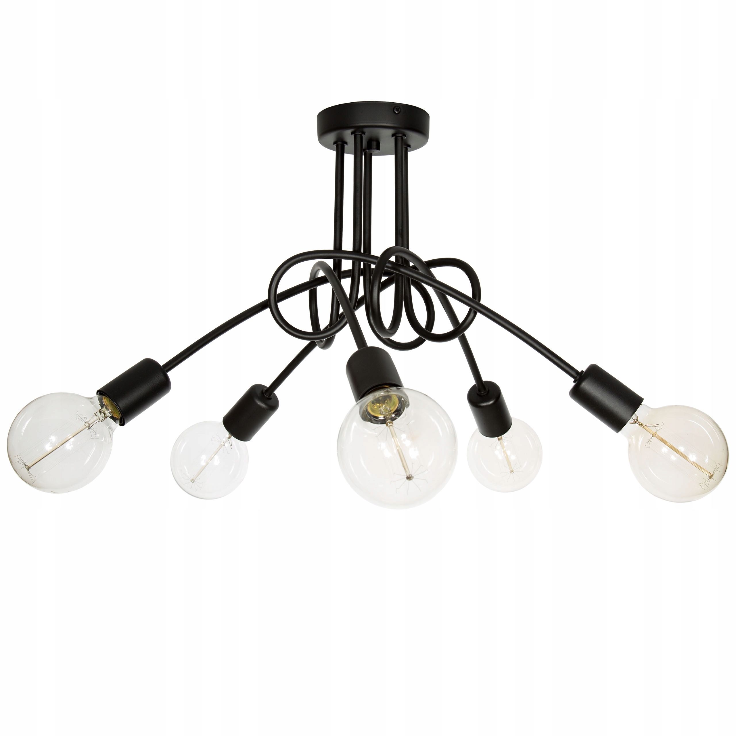  Deckenlampe hängend lampe einsitzer küche, esszimmer über dem tisch insel
