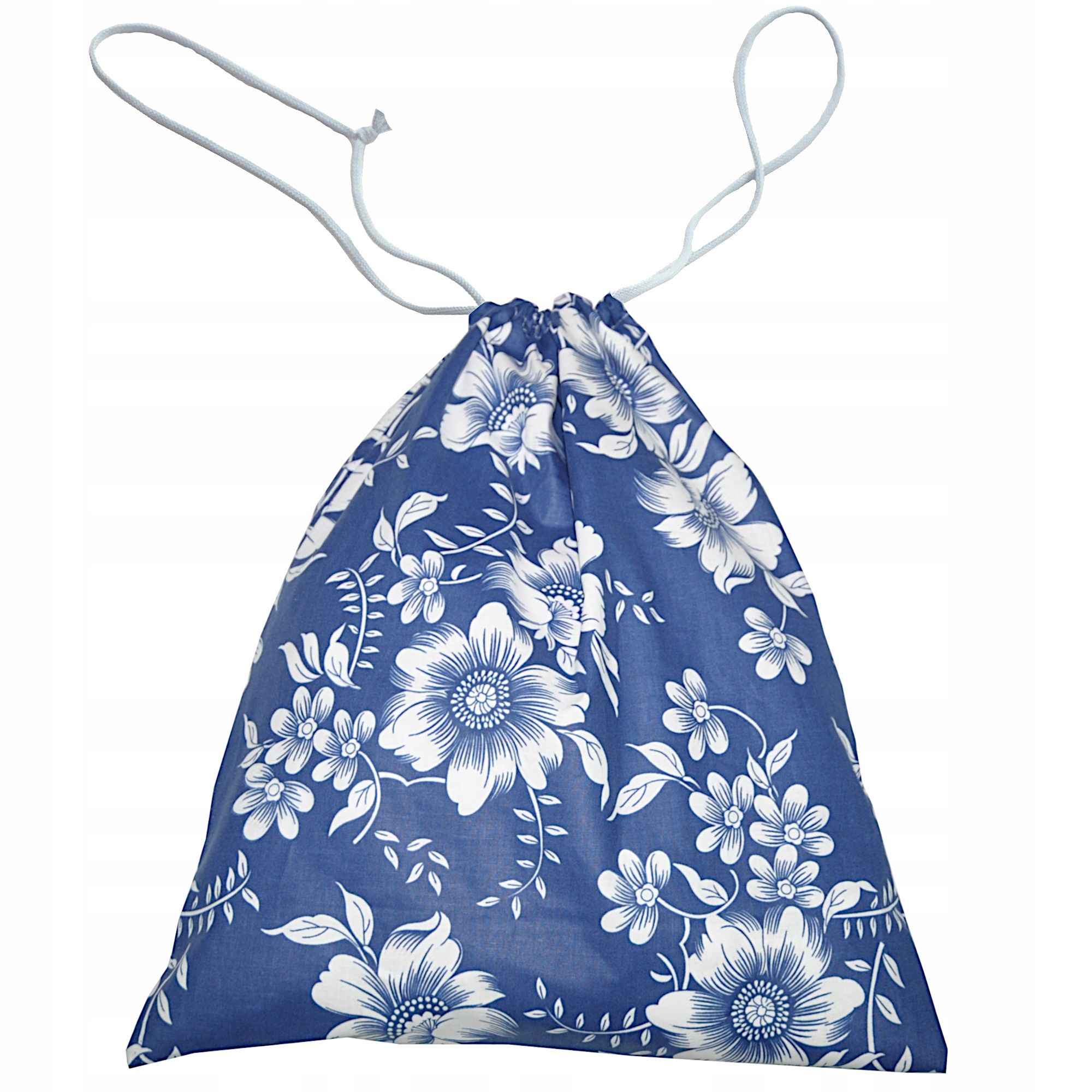  Bedding bag to kindergarten kindergarten cotton big 50x60 320colors