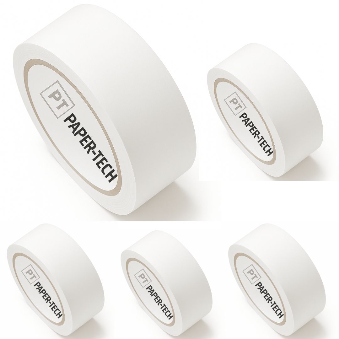  Marking tape floor pvc 50mm 33m green - lines manufacturer