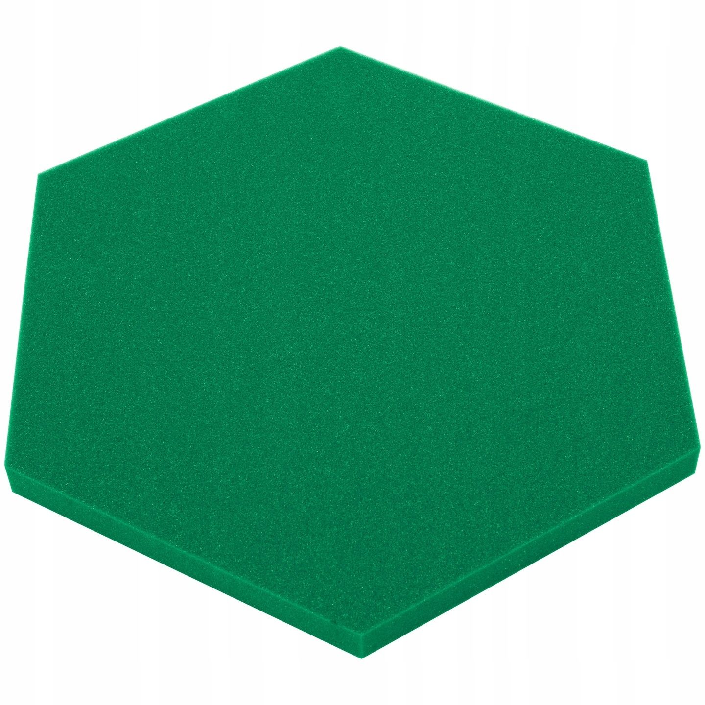  Akustinis porolonas garso izoliacijai pleištai 50x50x5cm prieškambario luboms