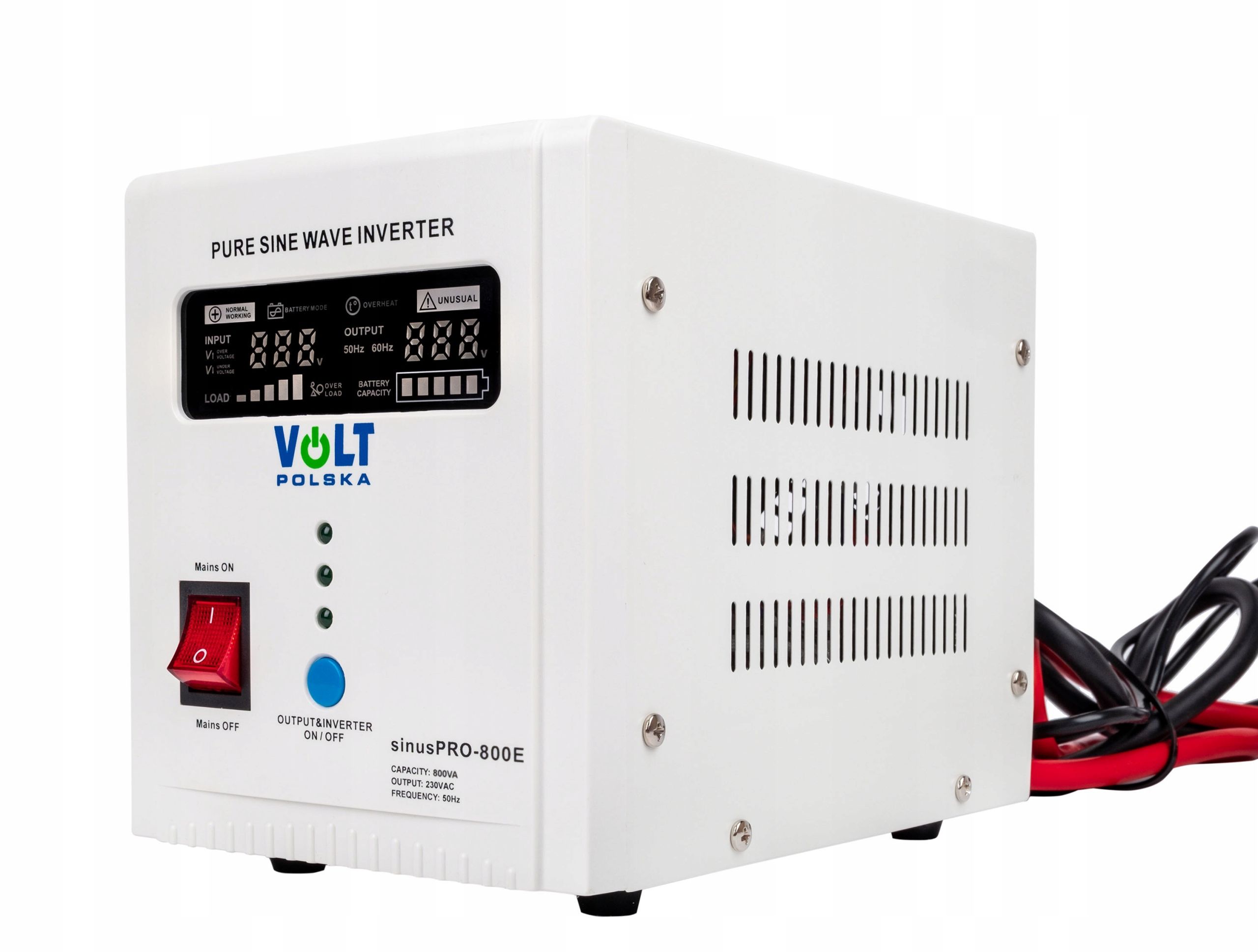  Avarii toiteallikas avarii toiteallikas pinge muundur katkematu toiteallikad/ ups 3000w 48v