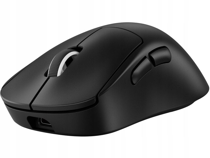  Myš logitech g pro x superlight 2 dex white biala nový