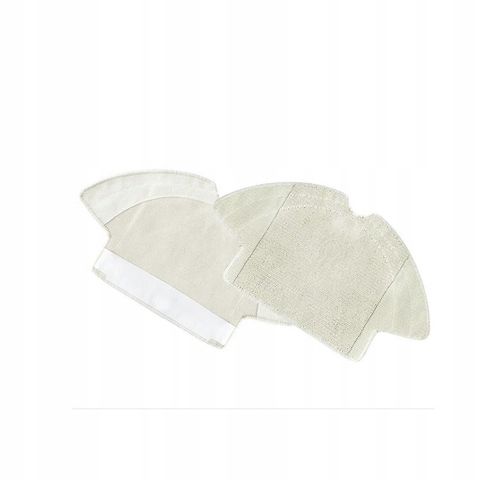  Filter moppbesen bürste in tefal x-plorer reihe 75 animal rg7675wh zr762000