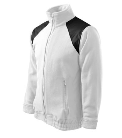  Jacket hi-q 506 polar unisex marlboro sarkans l