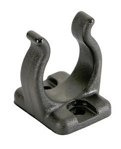  Pikendusjuhe juhtkangid - rool 600mm / spinlock / 60cm / mudel ejb/600b