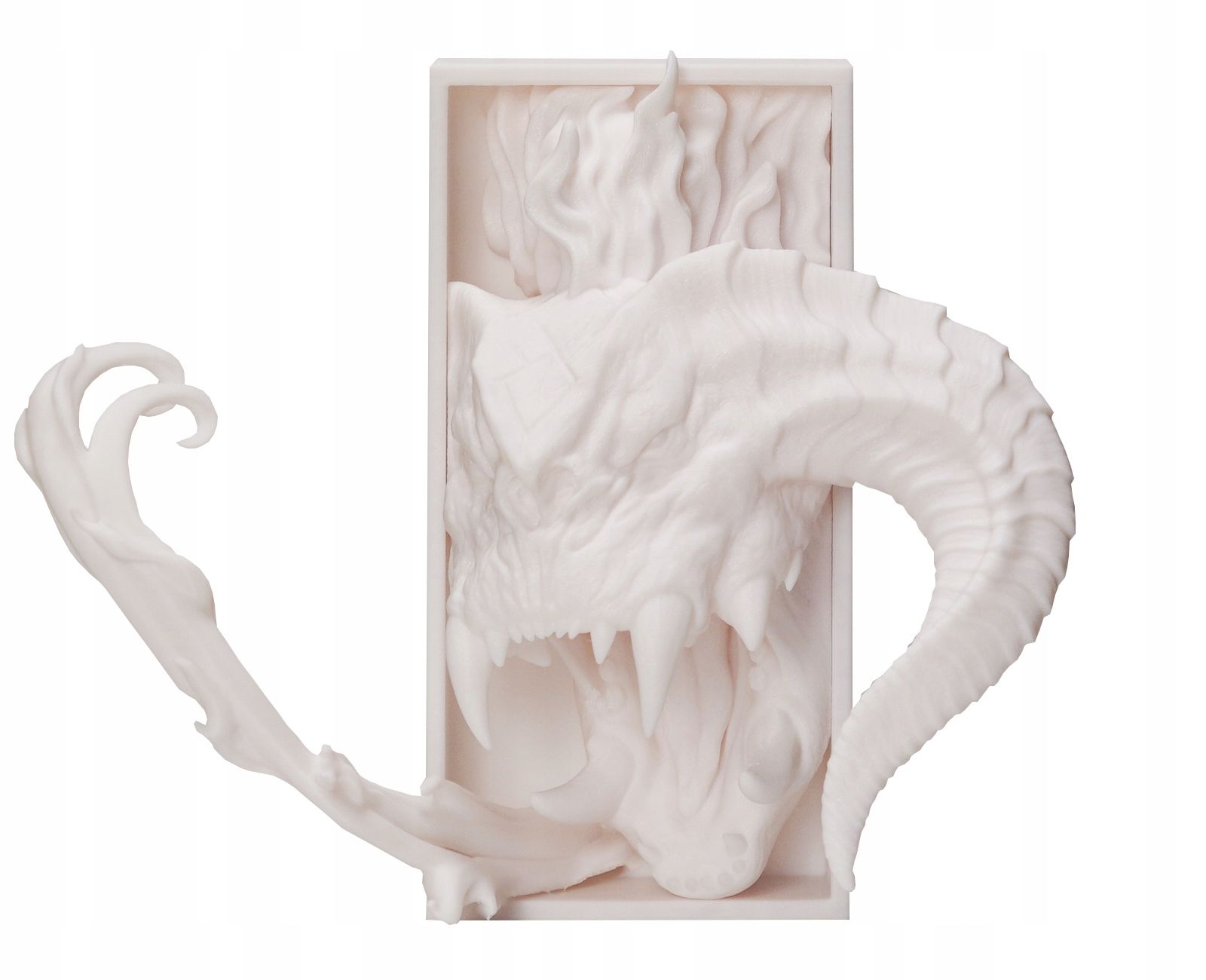  Arthas book nook (warcraft, lich king) - grāmatu galds - qyz