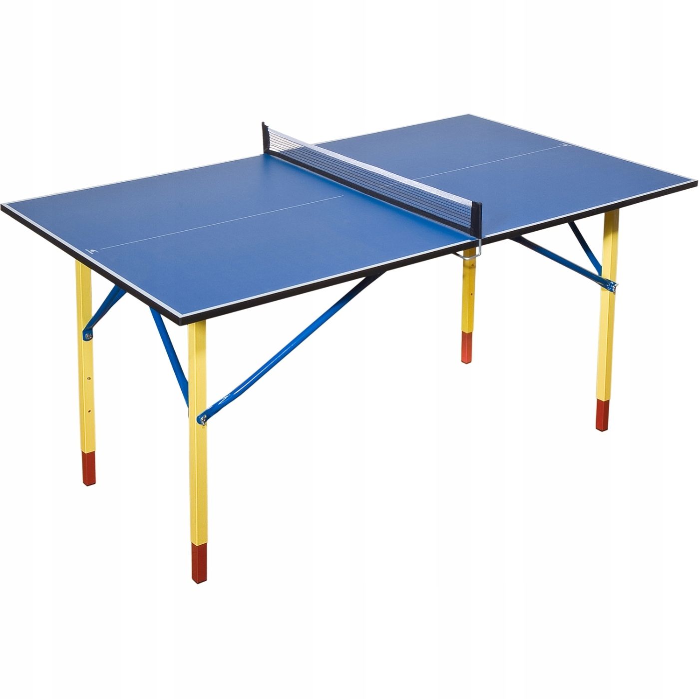  Stol stalo tenisui cornilleau 200x outdoor