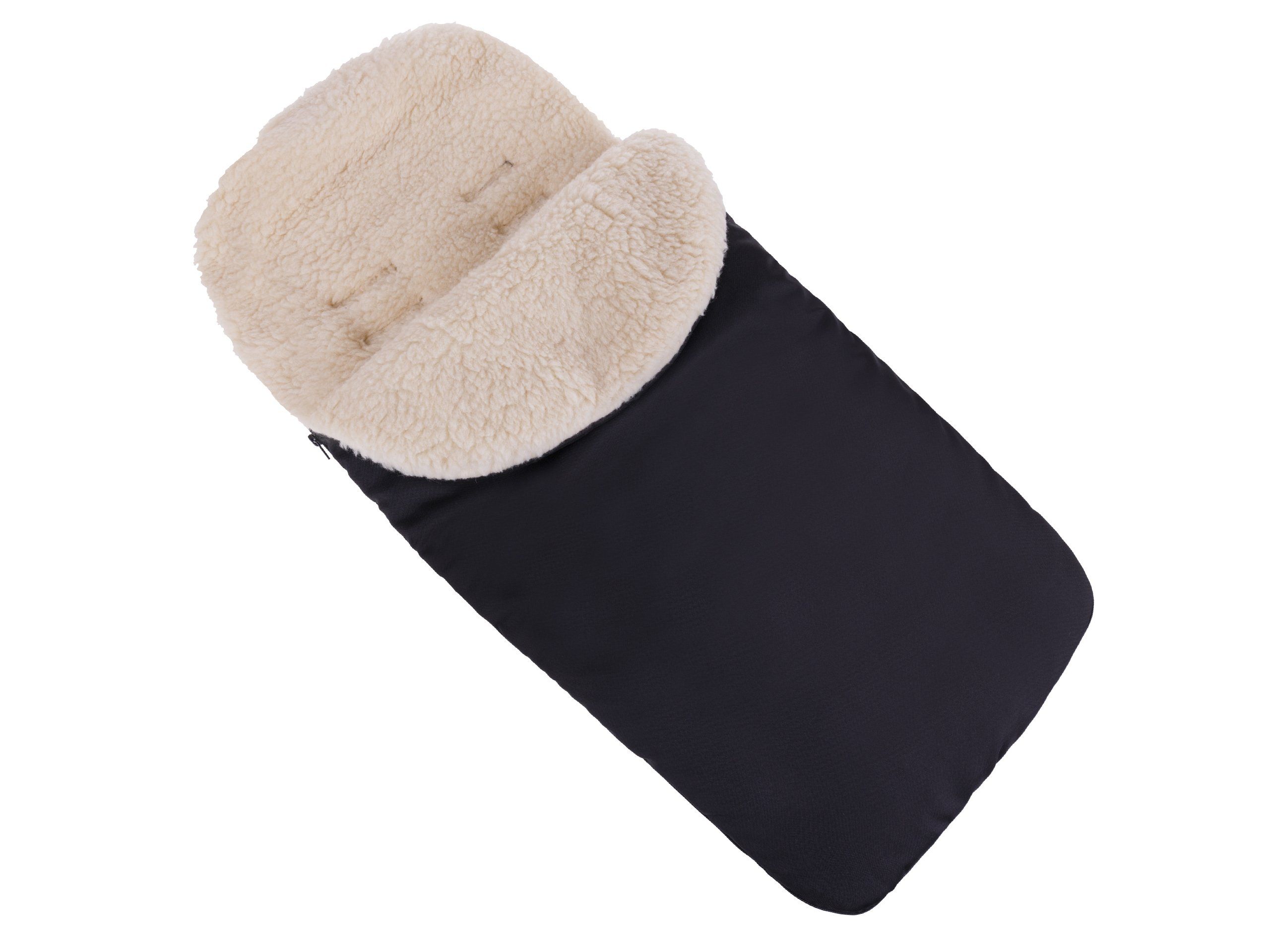  Stroller sleeve sleeping bag on hands for a wheelchair polar gloves mitten stroller toboggan