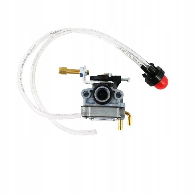  Karburaator elektrigeneraatoritele gx240 gx270 gx340 gx390 komplekt
