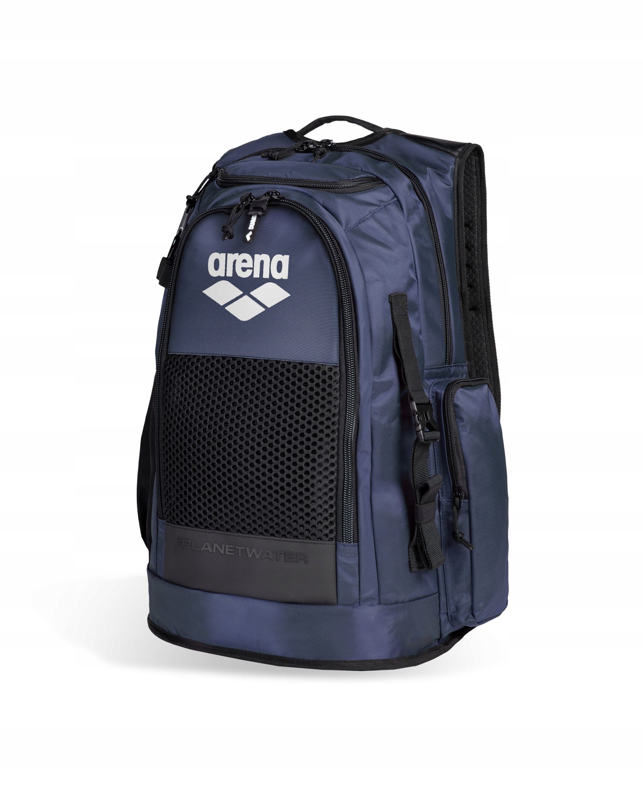  Sportrucksack arena all set backpack 45l limited
