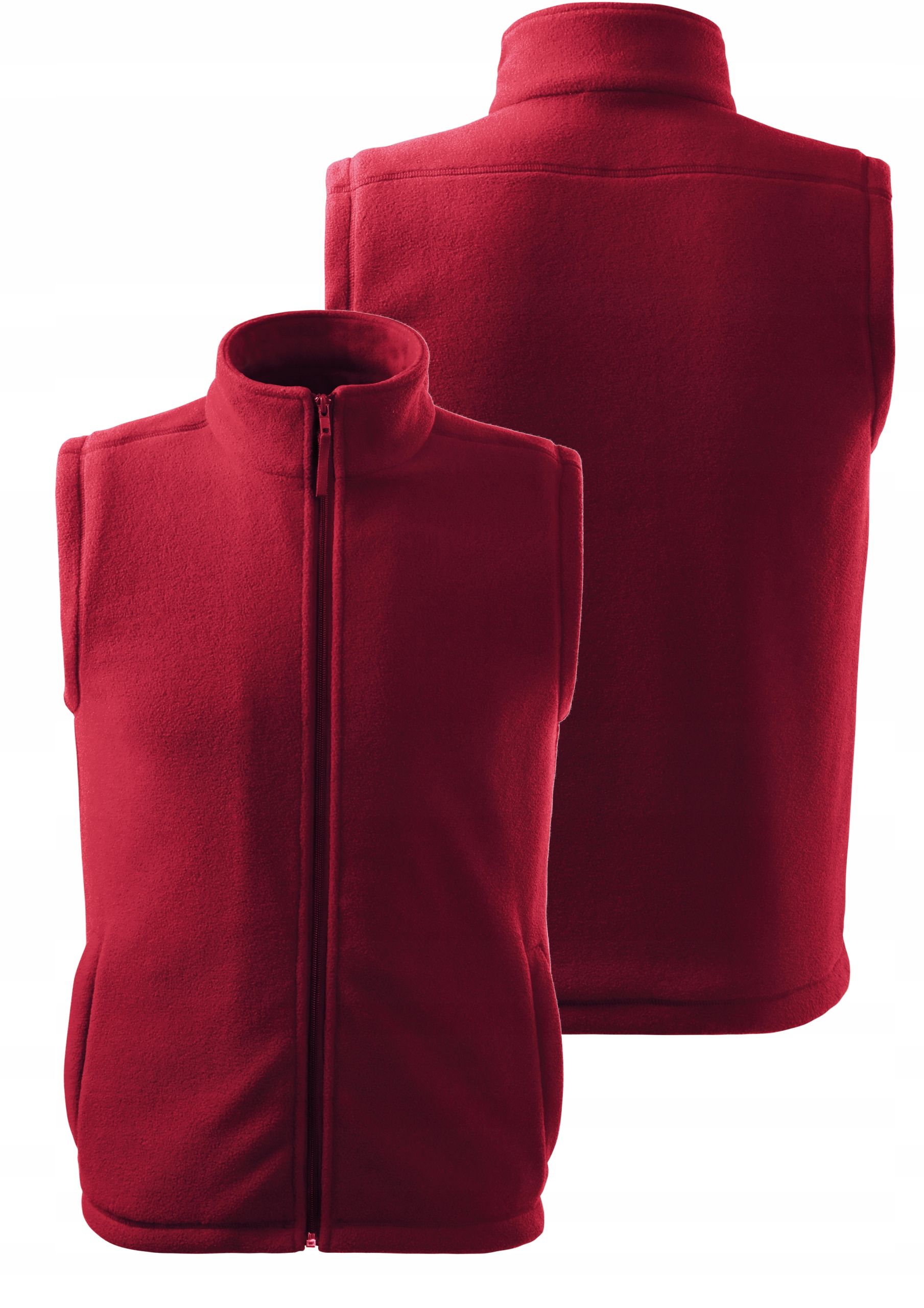  Flisinė liemenė malfini rimeck unisex next pašiltinimas xs