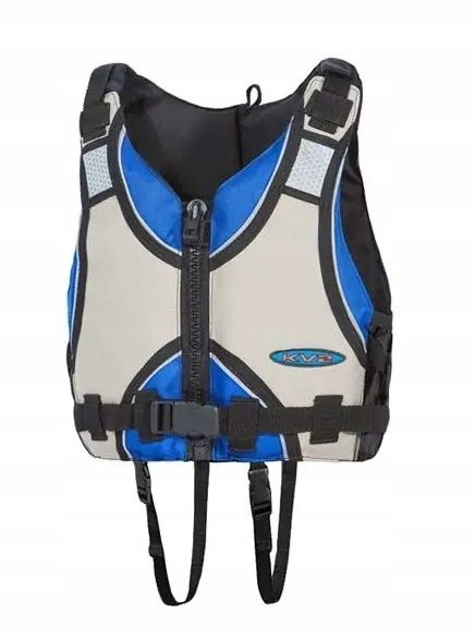 Päästevest advance feelfree 25-40 kg xs