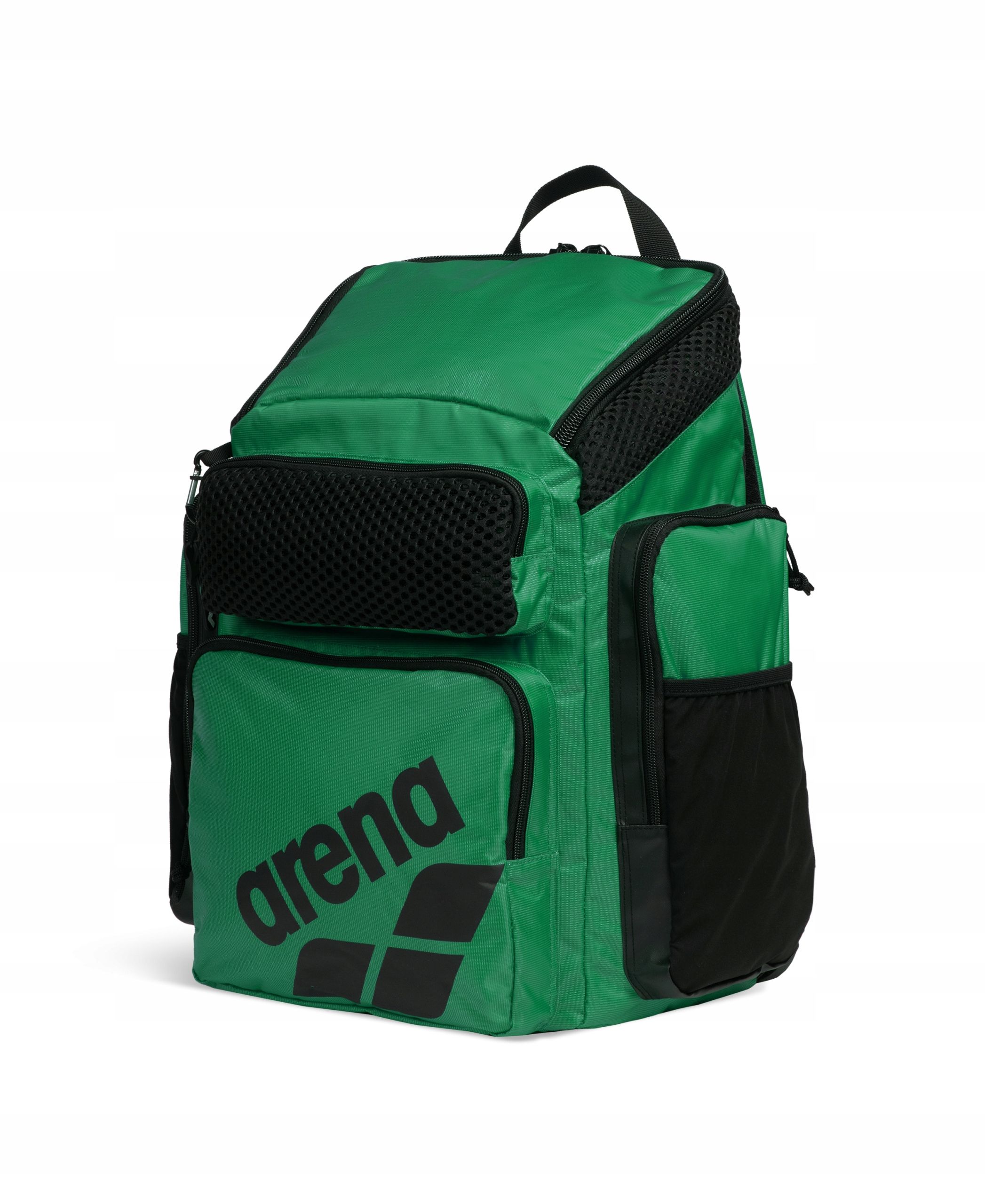  Sportrucksack arena sie ihn backpack 45l