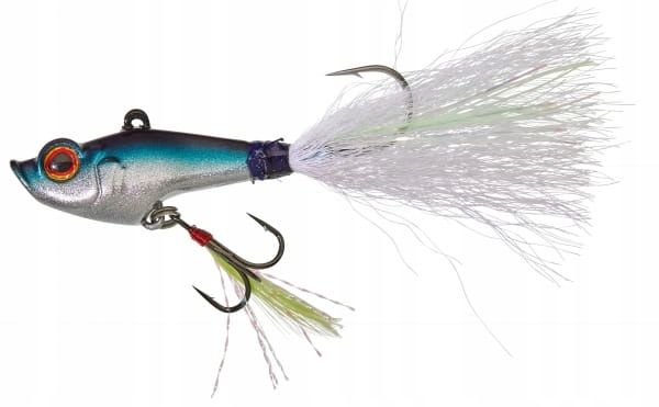 Cikāde gunki kaiju boost 5,5cm/8,4g - gremille [71054] uz bolenie hit