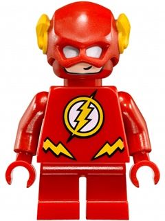  Lego großartig heroes - iron man mark 6 armor nr sh0015