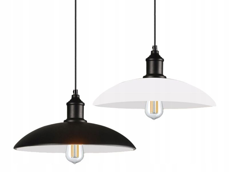  Ceiling lamp hanging led lamp ceiling glass e27 modern for the living room