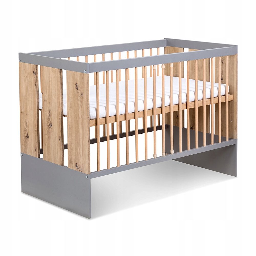 Klups das kinderbett wird an das bett geschoben wiege zoya 5 in 1 littlesky