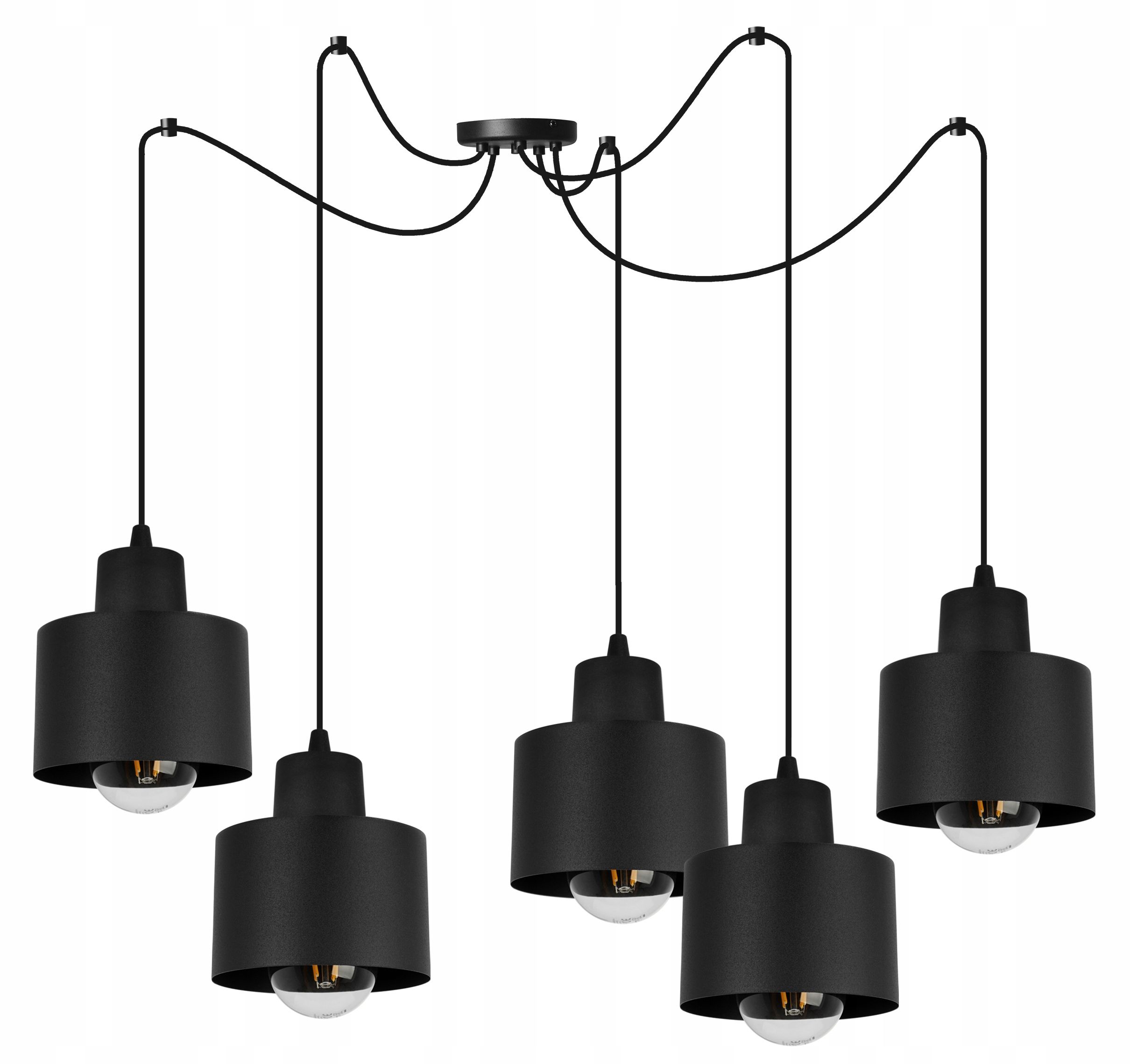  Deckenlampe hängend lampe einsitzer küche, esszimmer über dem tisch insel