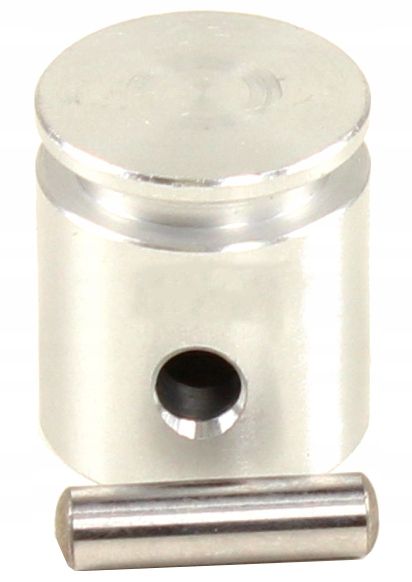  Steel ball 8mm power tools graphite 58g862 58g858 58g794 58g859