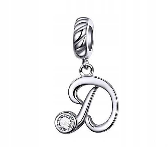  Charms engelsflügel anhänger pflege herz silber 925