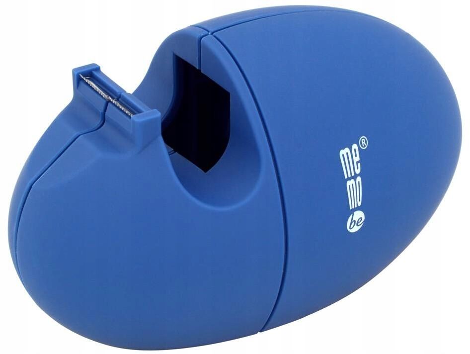  Podavač pro pásy lepidlo soft-touch modrý x2