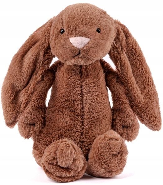  Groß kaninchen plüsch figo plüsch-kuscheltier spielzeug 160cm beige