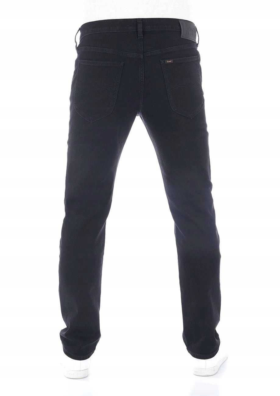  Lee daren zips fly dark hunt 112339067 34/34