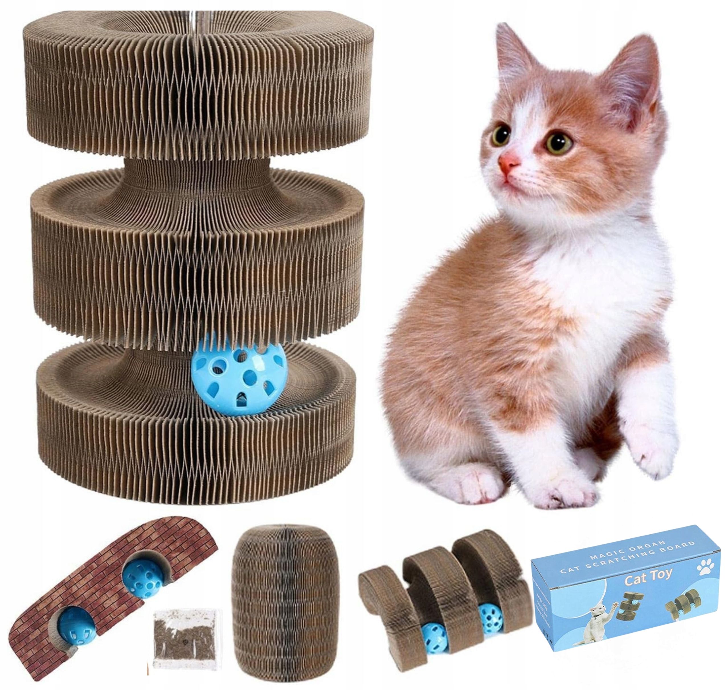  Laser laserpointer taschenlampe 3in1 katzenspielzeug interaktiv unterhaltung