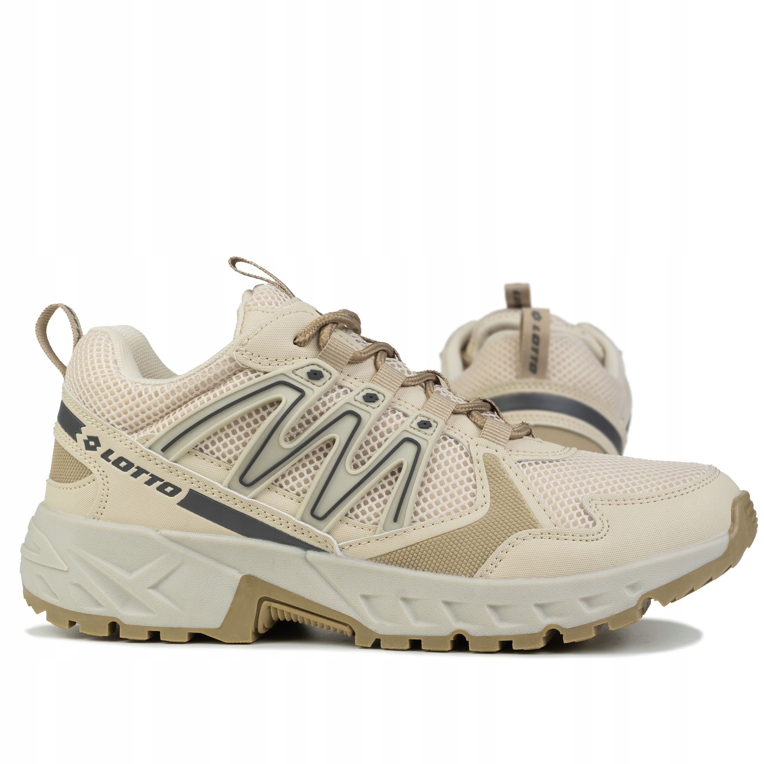  Meeste spordijalatsid loterii makera sc 2401071u5955