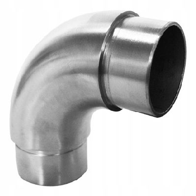  Glue for stainless steel railing 20g colorless
