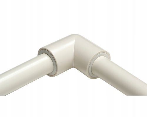  Spojení pro trubky přítok kondenzát 20mm 2002mr